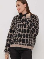 Ženske džemperi Sisley