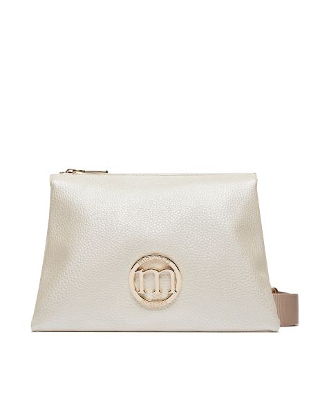 Чанта Monnari бяло