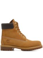 Bottes Timberland homme