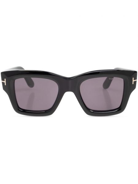 Okulary przeciwsłoneczne Tom Ford Eyewear