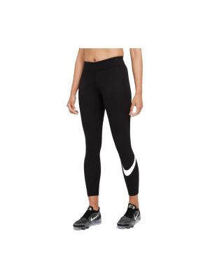 Kup Legginsy damskie Nike online na Shopsy