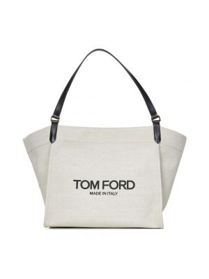 Shopper Tom Ford