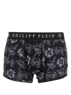 Boxershorts Philipp Plein