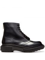 Chaussures Undercover homme