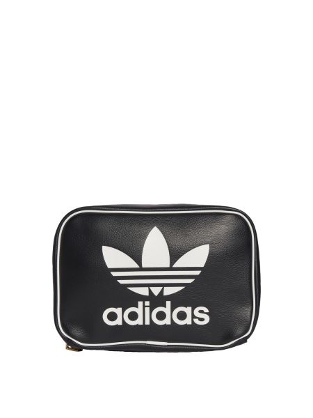 Taske Adidas Originals