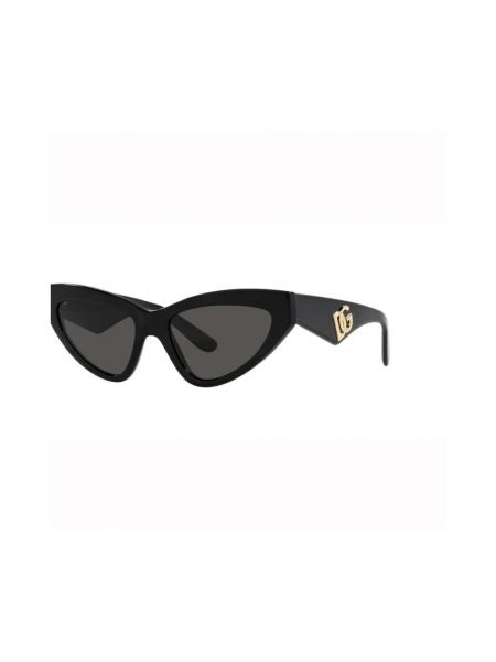 Sonnenbrille Dolce & Gabbana