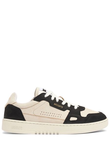 Sneakers Axel Arigato beige