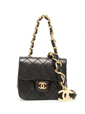 Nerka Chanel Pre-owned