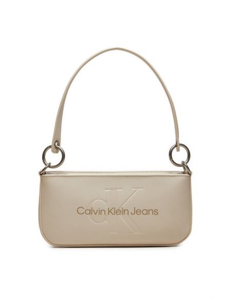 Torba za torbu Calvin Klein Jeans