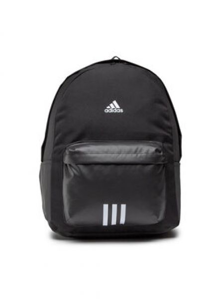 Черный рюкзак Adidas Performance