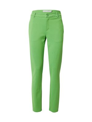 Pantaloni Fransa verde
