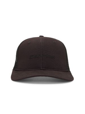 Sombrero Dickies negro