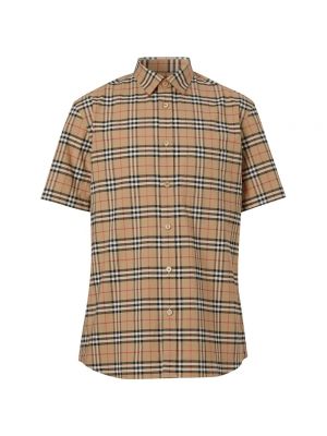 Koszula Burberry