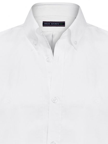 Marškiniai Felix Hardy balta