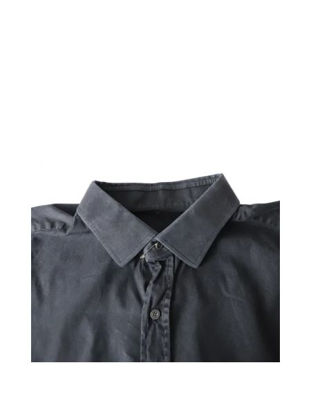 Top Tom Ford Pre-owned negro