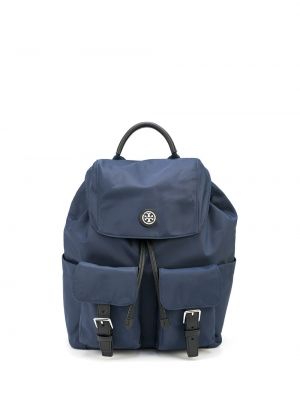 Mochila Tory Burch