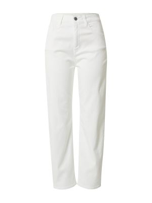Pantalon Dawn blanc
