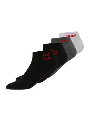 Меланжирани чорапи Hugo