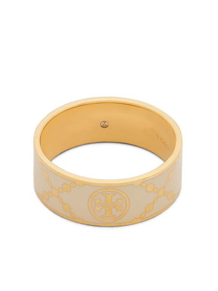 Altın yüzük Tory Burch