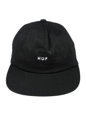 Kepurė Huf