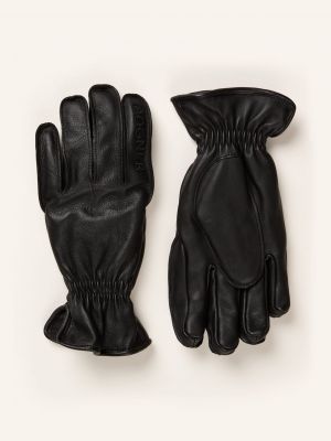 Rękawiczki Bogner