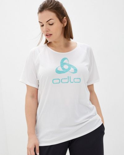 Спортивная футболка Odlo