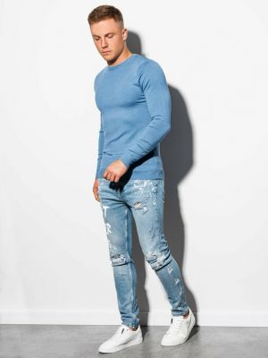 Пуловер Ombre Clothing