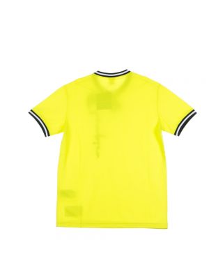 Koszulka Champion żółta
