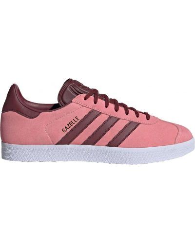Sneakers Adidas Originals rózsaszín