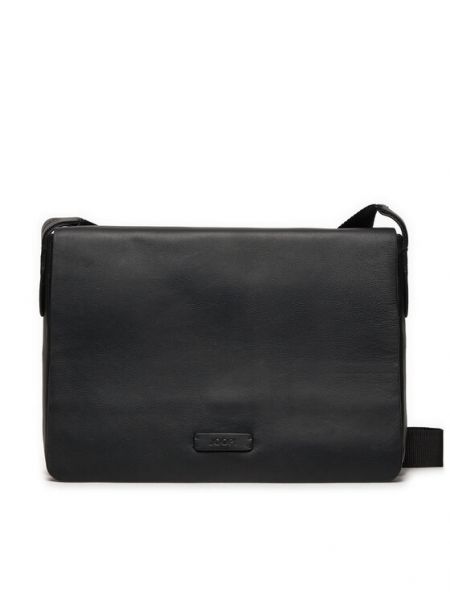 Τσάντα laptop Joop! μαύρο