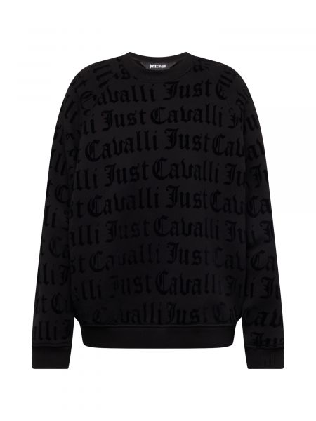 Sweatshirt Just Cavalli sort