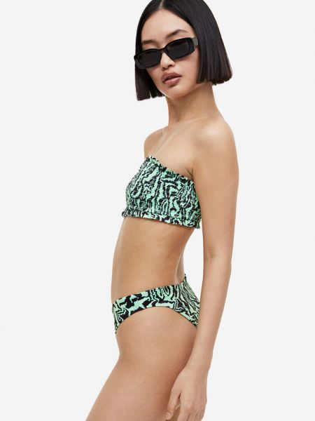 Bikini h&m 2019 best sale