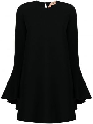 Večerní šaty Nº21 černé