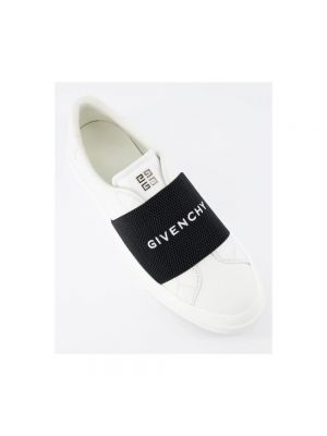 Zapatillas Givenchy