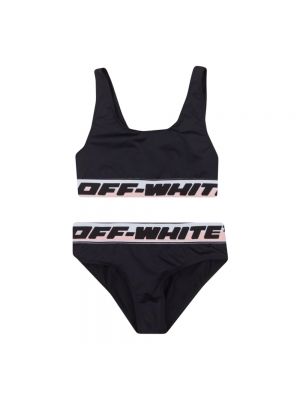 Bikini Off-white