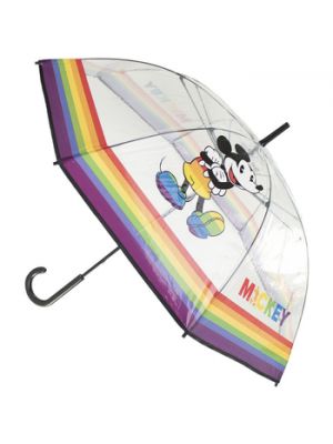 Parasol Disney