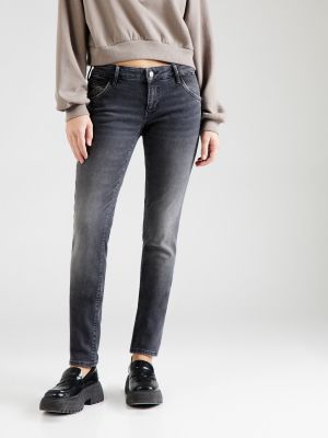 Jeans skinny Mavi gris