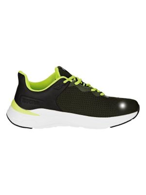 Sneakers Kaporal zöld