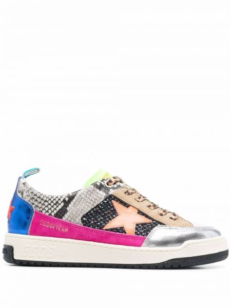 Sneakers Golden Goose