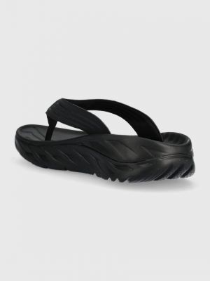 Sandale Hoka negru