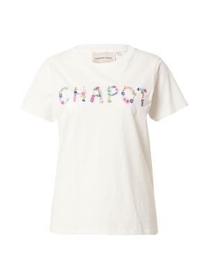 T-shirt Fabienne Chapot