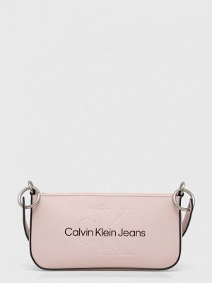 Чанта Calvin Klein Jeans