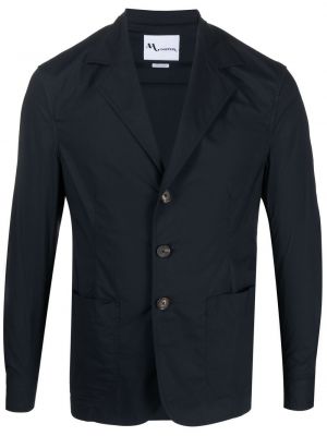 Blazer Doppiaa blå