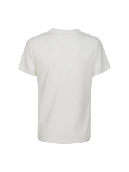 Camisa Zanone blanco