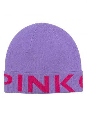 Mütze Pinko