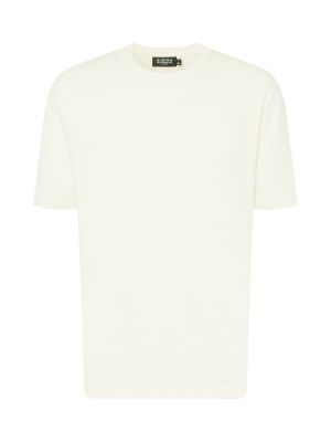 Majica Burton Menswear London bijela
