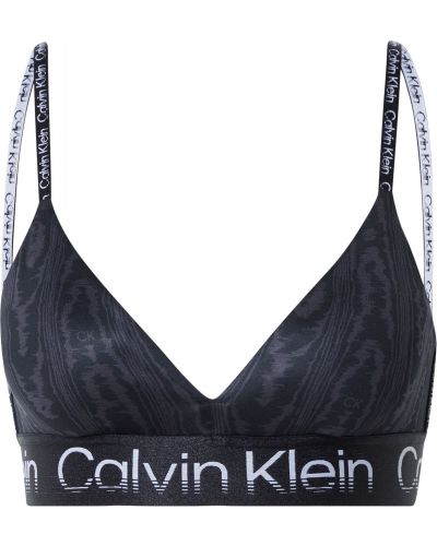 Spordirinnahoidja Calvin Klein Sport