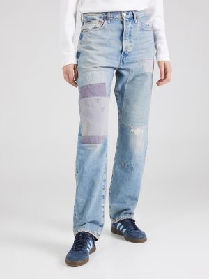 Straight leg jeans Polo Ralph Lauren
