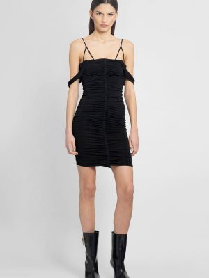 Vestito Givenchy nero