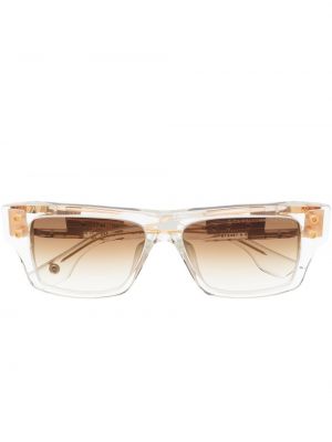 Briller Dita Eyewear